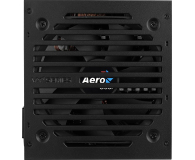 AEROCOOL PGS VX 550W 80+ BOX AEROVX-550PLUS - 642015 - zdjęcie 6